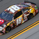 Illustration for article titled Scroll Through This List Of Racecars Very Fast To Simulate The NASCAR Experienceem/em